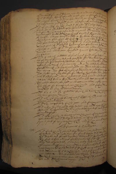 File:IMG 117 07 0585.jpg