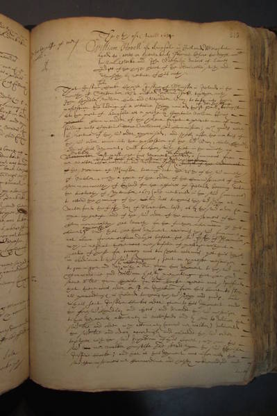 File:IMG 117 07 0588.jpg