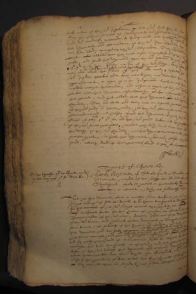 File:IMG 117 07 0589.jpg