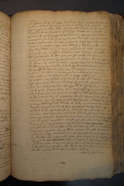 File:IMG 117 07 0590.jpg