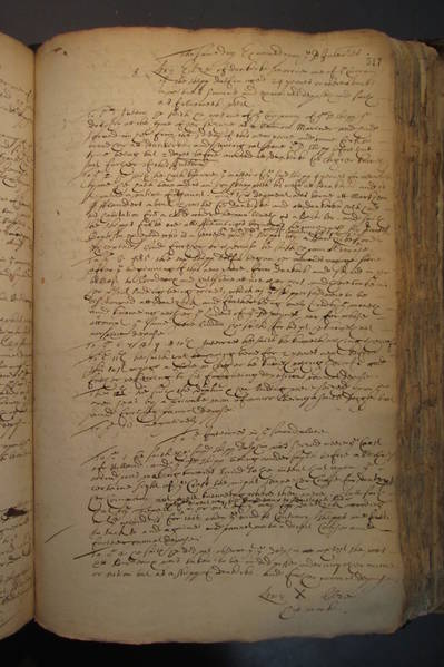 File:IMG 117 07 0592.jpg