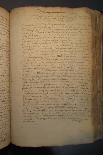 File:IMG 117 07 0597.jpg