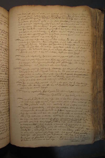File:IMG 117 07 0599.jpg