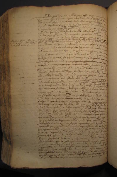 File:IMG 117 07 0602.jpg