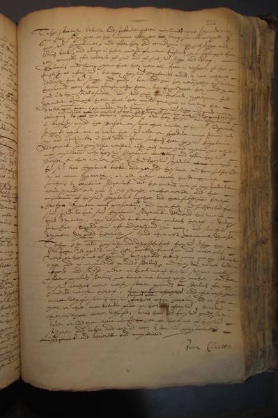 File:IMG 117 07 0603.jpg