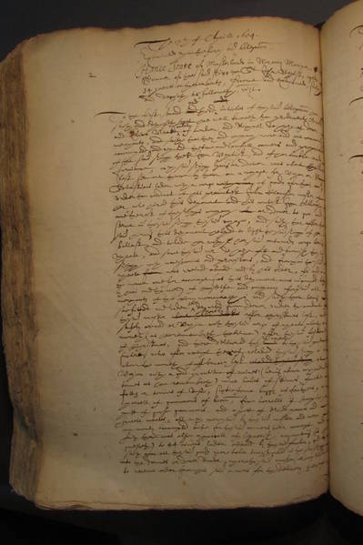 File:IMG 117 07 0604.jpg