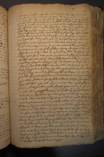 File:IMG 117 07 0607.jpg