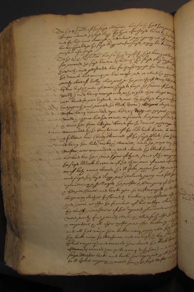 File:IMG 117 07 0608.jpg
