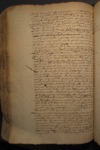 File:IMG 117 07 0610.jpg