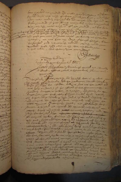 File:IMG 117 07 0611.jpg