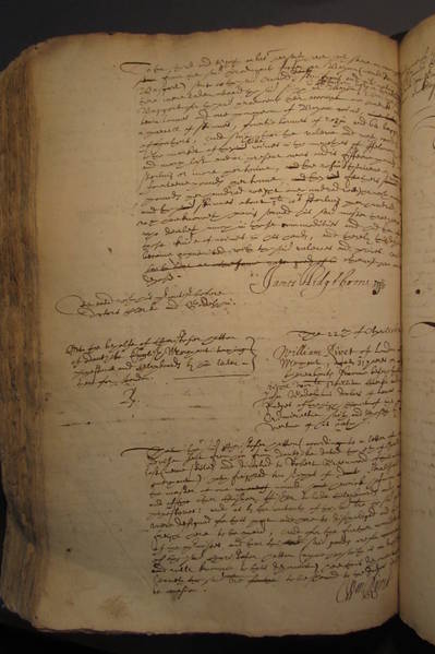 File:IMG 117 07 0612.jpg