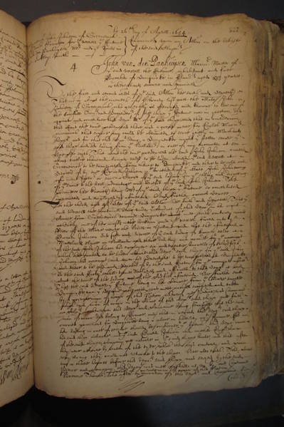 File:IMG 117 07 0613.jpg