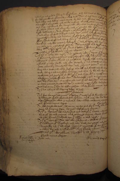 File:IMG 117 07 0614.jpg