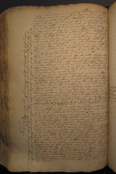File:IMG 117 07 0616.jpg