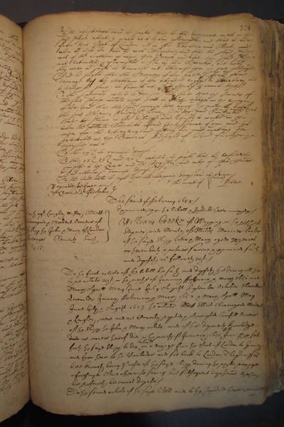 File:IMG 117 07 0617.jpg