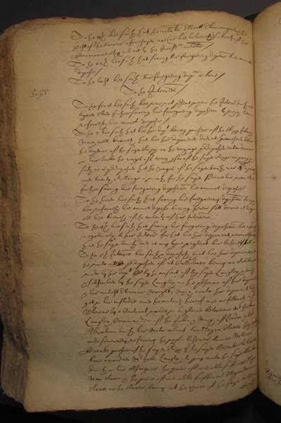 File:IMG 117 07 0620.jpg