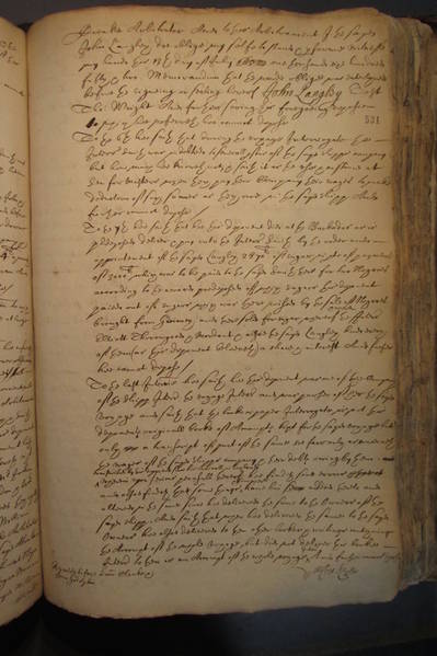 File:IMG 117 07 0621.jpg