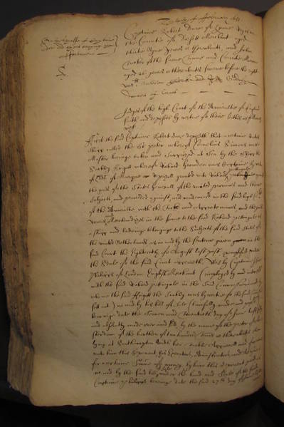 File:IMG 117 07 0622.jpg