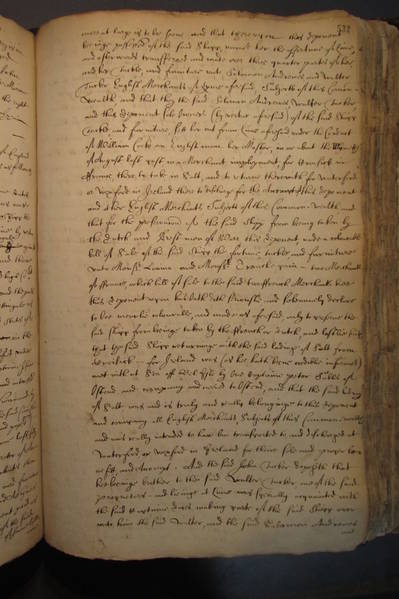 File:IMG 117 07 0623.jpg