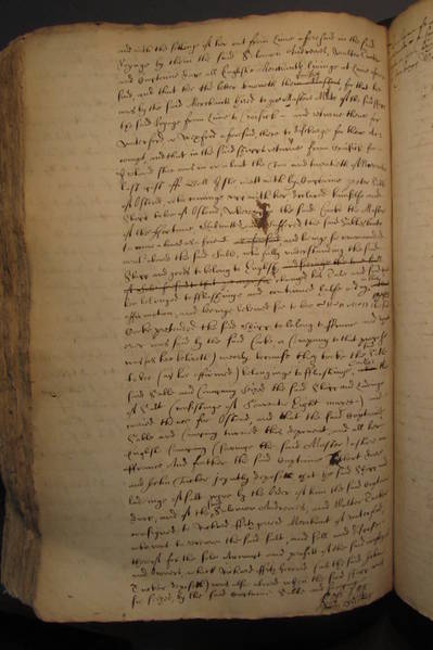 File:IMG 117 07 0624.jpg