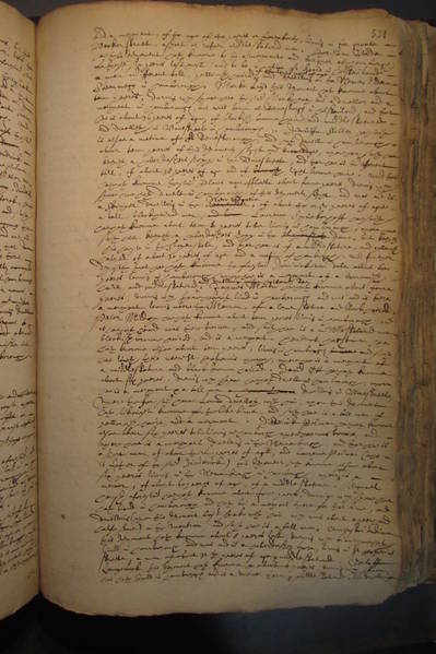 File:IMG 117 07 0627.jpg