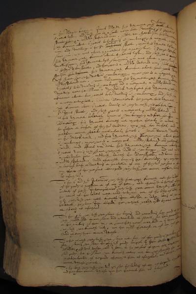 File:IMG 117 07 0628.jpg