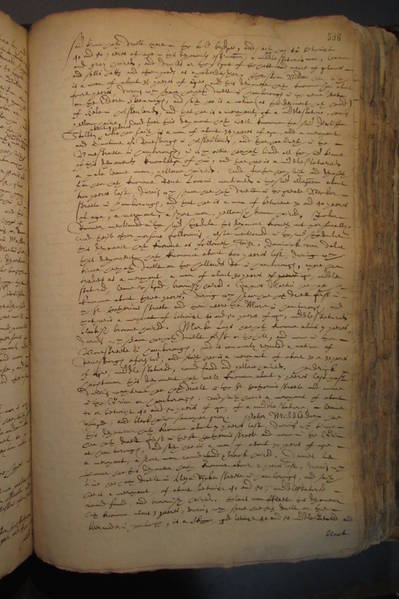 File:IMG 117 07 0631.jpg