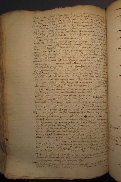 File:IMG 117 07 0632.jpg