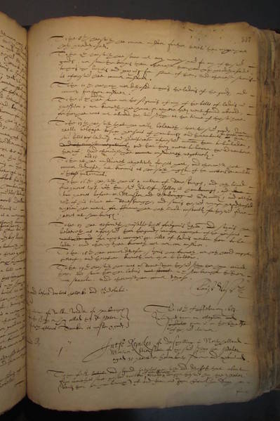 File:IMG 117 07 0633.jpg