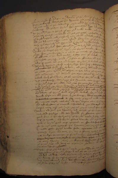 File:IMG 117 07 0634.jpg