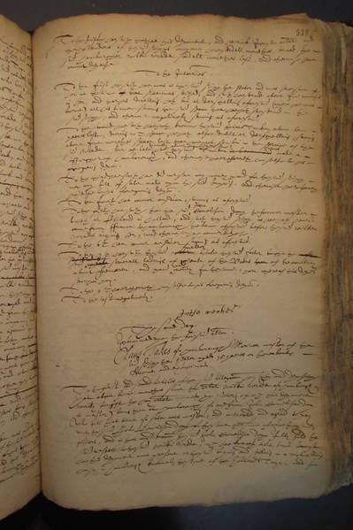 File:IMG 117 07 0635.jpg