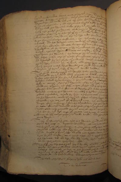 File:IMG 117 07 0636.jpg