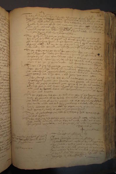 File:IMG 117 07 0637.jpg