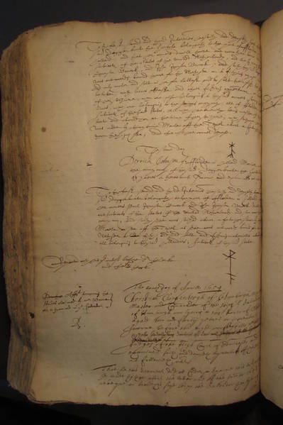 File:IMG 117 07 0638.jpg