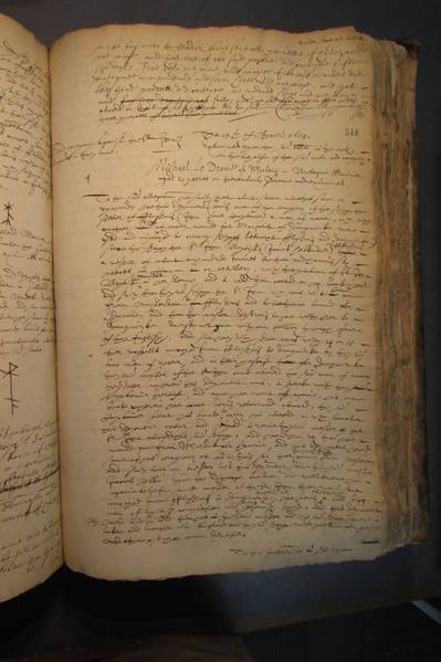 File:IMG 117 07 0639.jpg