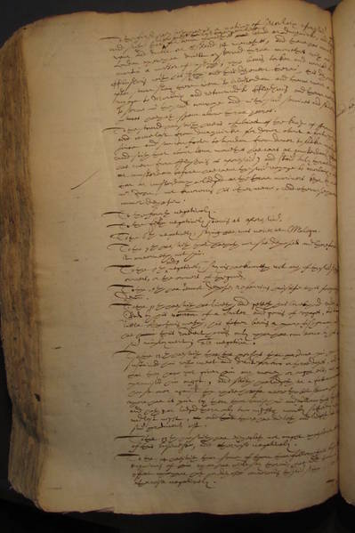 File:IMG 117 07 0640.jpg