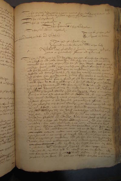 File:IMG 117 07 0641.jpg