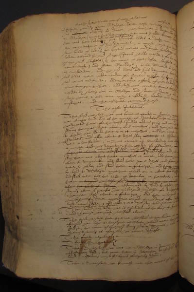 File:IMG 117 07 0642.jpg