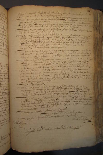 File:IMG 117 07 0643.jpg