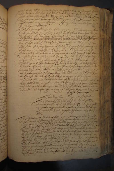 File:IMG 117 07 0645.jpg