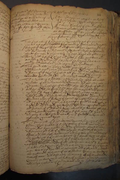File:IMG 117 07 0647.jpg