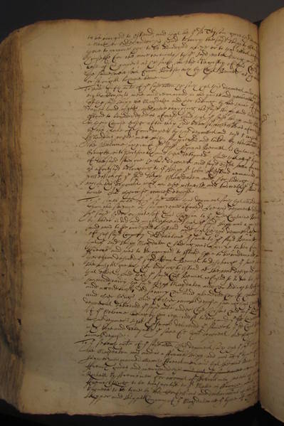 File:IMG 117 07 0648.jpg