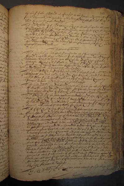 File:IMG 117 07 0649.jpg