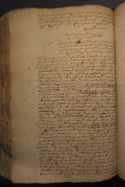 File:IMG 117 07 0650.jpg
