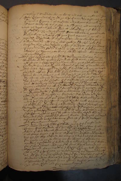 File:IMG 117 07 0651.jpg