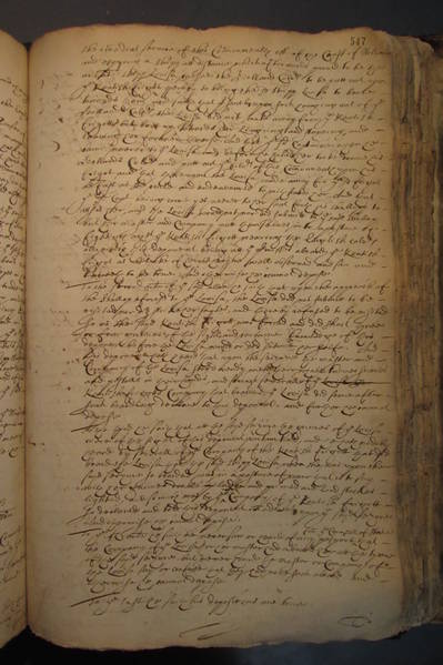 File:IMG 117 07 0653.jpg