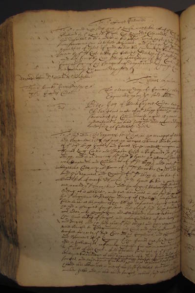File:IMG 117 07 0654.jpg