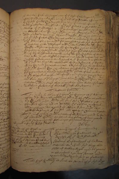 File:IMG 117 07 0655.jpg