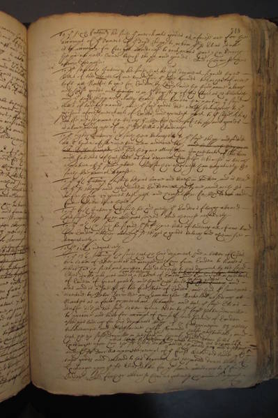 File:IMG 117 07 0657.jpg