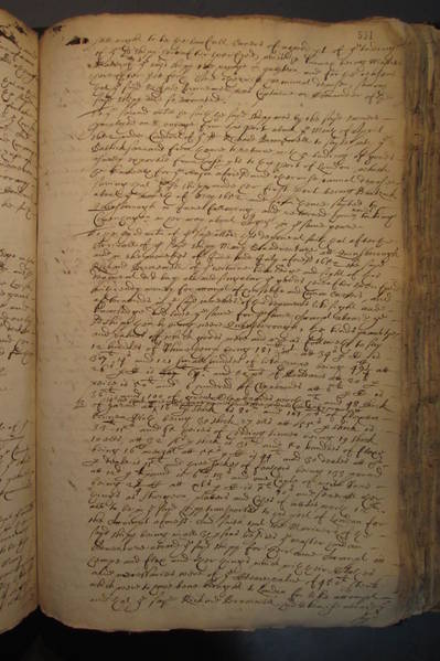 File:IMG 117 07 0661.jpg